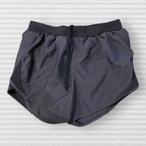 Under Armour | Loose Fit | HeatGear | Running Shorts